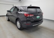 2022 Chevrolet Equinox in Miamisburg, OH 45342 - 18140047 5