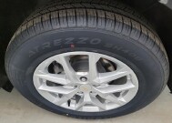 2022 Chevrolet Equinox in Miamisburg, OH 45342 - 18140047 31