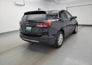 2022 Chevrolet Equinox in Miamisburg, OH 45342 - 18140047 9