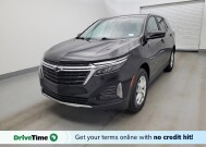 2022 Chevrolet Equinox in Miamisburg, OH 45342 - 18140047 1