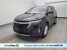 2022 Chevrolet Equinox in Miamisburg, OH 45342 - 18140047