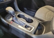 2022 Chevrolet Equinox in Miamisburg, OH 45342 - 18140047 26