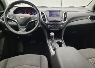 2022 Chevrolet Equinox in Miamisburg, OH 45342 - 18140047 22