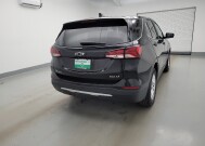2022 Chevrolet Equinox in Miamisburg, OH 45342 - 18140047 7