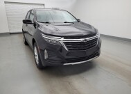 2022 Chevrolet Equinox in Miamisburg, OH 45342 - 18140047 14