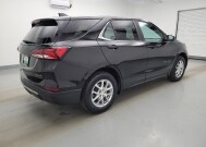 2022 Chevrolet Equinox in Miamisburg, OH 45342 - 18140047 10