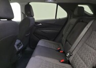 2022 Chevrolet Equinox in Miamisburg, OH 45342 - 18140047 18