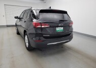 2022 Chevrolet Equinox in Miamisburg, OH 45342 - 18140047 6