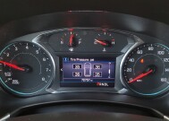 2022 Chevrolet Equinox in Miamisburg, OH 45342 - 18140047 23