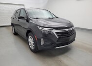 2022 Chevrolet Equinox in Miamisburg, OH 45342 - 18140047 13