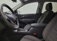 2022 Chevrolet Equinox in Miamisburg, OH 45342 - 18140047 17