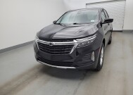 2022 Chevrolet Equinox in Miamisburg, OH 45342 - 18140047 15