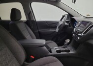 2022 Chevrolet Equinox in Miamisburg, OH 45342 - 18140047 21
