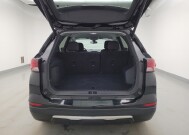 2022 Chevrolet Equinox in Miamisburg, OH 45342 - 18140047 29
