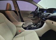 2017 Honda Accord in Miamisburg, OH 45342 - 18140048 21