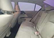 2017 Honda Accord in Miamisburg, OH 45342 - 18140048 18