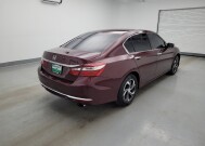 2017 Honda Accord in Miamisburg, OH 45342 - 18140048 9