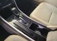 2017 Honda Accord in Miamisburg, OH 45342 - 18140048 26