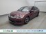 2017 Honda Accord in Miamisburg, OH 45342 - 18140048