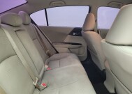 2017 Honda Accord in Miamisburg, OH 45342 - 18140048 19