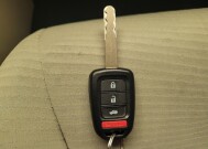 2017 Honda Accord in Miamisburg, OH 45342 - 18140048 32