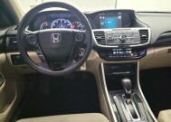 2017 Honda Accord in Miamisburg, OH 45342 - 18140048 22