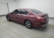 2017 Honda Accord in Miamisburg, OH 45342 - 18140048 3