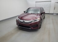 2017 Honda Accord in Miamisburg, OH 45342 - 18140048 15