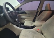 2017 Honda Accord in Miamisburg, OH 45342 - 18140048 17