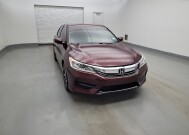 2017 Honda Accord in Miamisburg, OH 45342 - 18140048 14