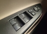 2017 Honda Accord in Miamisburg, OH 45342 - 18140048 27