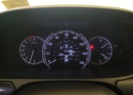 2017 Honda Accord in Miamisburg, OH 45342 - 18140048 23