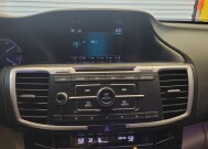 2017 Honda Accord in Miamisburg, OH 45342 - 18140048 25