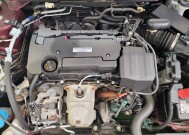 2017 Honda Accord in Miamisburg, OH 45342 - 18140048 30