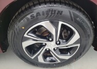 2017 Honda Accord in Miamisburg, OH 45342 - 18140048 31