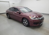 2017 Honda Accord in Miamisburg, OH 45342 - 18140048 11