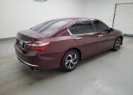 2017 Honda Accord in Miamisburg, OH 45342 - 18140048 10