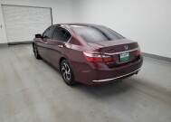 2017 Honda Accord in Miamisburg, OH 45342 - 18140048 5