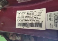 2017 Honda Accord in Miamisburg, OH 45342 - 18140048 33
