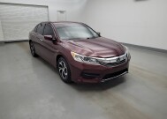 2017 Honda Accord in Miamisburg, OH 45342 - 18140048 13