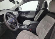 2020 Chevrolet Equinox in Toledo, OH 43617 - 18140050 17