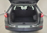 2020 Chevrolet Equinox in Toledo, OH 43617 - 18140050 29