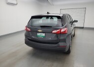 2020 Chevrolet Equinox in Toledo, OH 43617 - 18140050 7