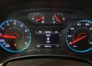 2020 Chevrolet Equinox in Toledo, OH 43617 - 18140050 23