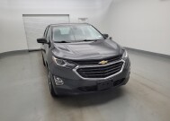 2020 Chevrolet Equinox in Toledo, OH 43617 - 18140050 14