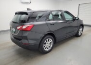 2020 Chevrolet Equinox in Toledo, OH 43617 - 18140050 10