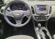 2020 Chevrolet Equinox in Toledo, OH 43617 - 18140050 22