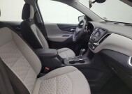 2020 Chevrolet Equinox in Toledo, OH 43617 - 18140050 21