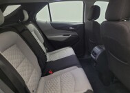 2020 Chevrolet Equinox in Toledo, OH 43617 - 18140050 19