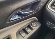 2020 Chevrolet Equinox in Toledo, OH 43617 - 18140050 27